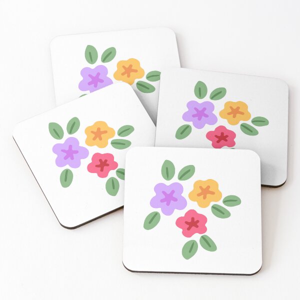 Item preview, flower art designed and sold by designing01Ar3.