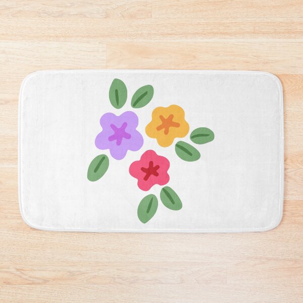 Item preview, flower art designed and sold by designing01Ar3.