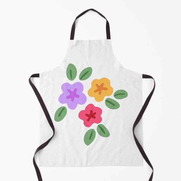 Item preview, flower art designed and sold by designing01Ar3.