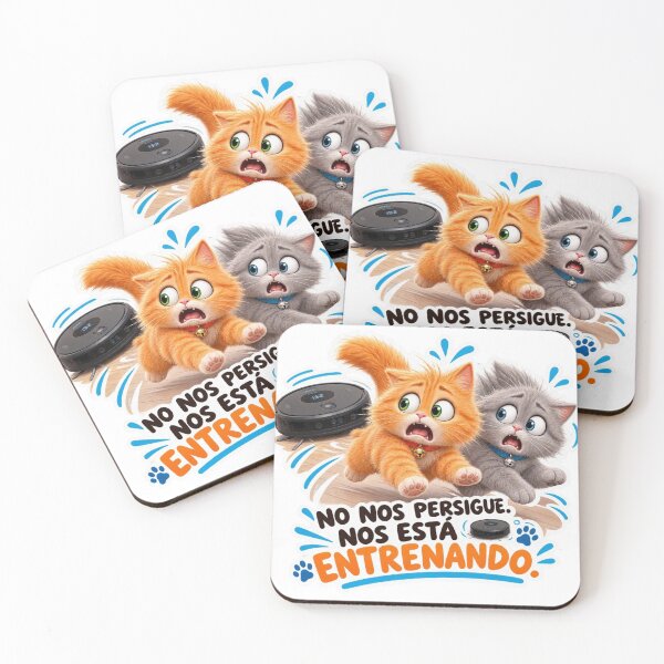 Item preview, Are you following us? designed and sold by Opps-diseño.