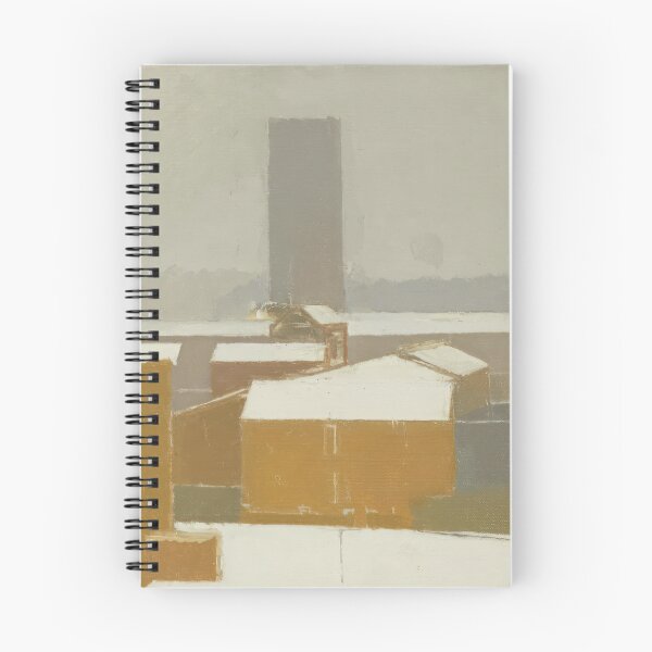 Item preview, Euan Uglow  designed and sold by Iroiise.