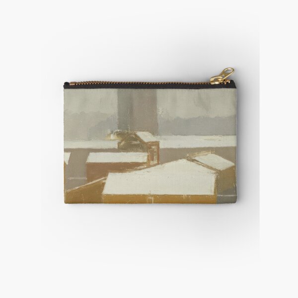 Item preview, Euan Uglow  designed and sold by Iroiise.