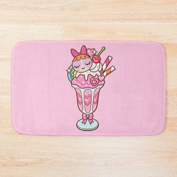 Item preview, Blossom Ice Cream designed and sold by YChangShop.