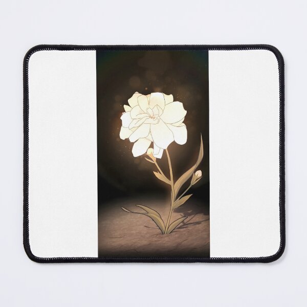 Item preview, Eternal Bloom – The Light of Hope designed and sold by Infinite-Artest.
