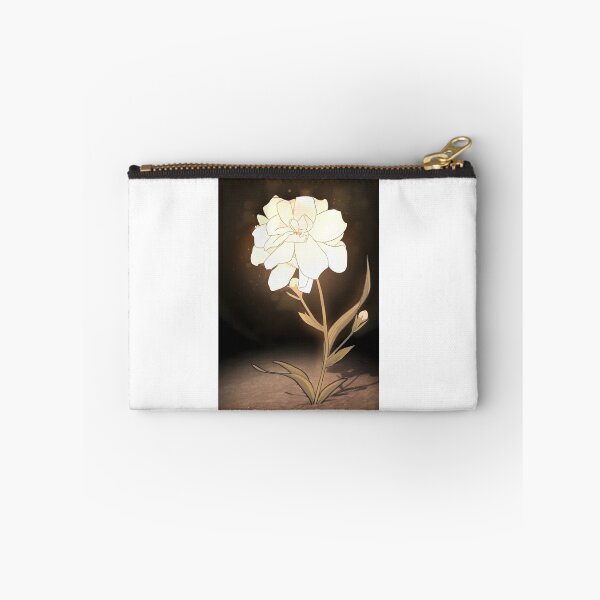 Item preview, Eternal Bloom – The Light of Hope designed and sold by Infinite-Artest.