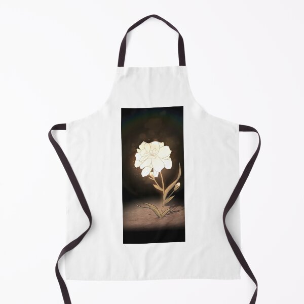Item preview, Eternal Bloom – The Light of Hope designed and sold by Infinite-Artest.