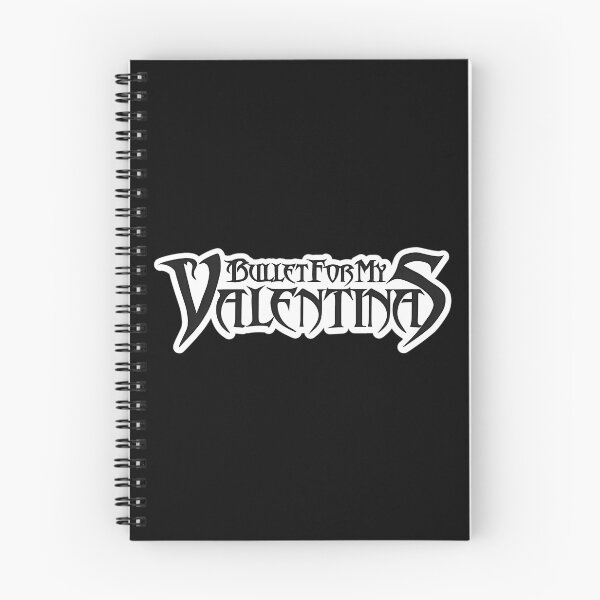 Item preview, Bullet For My Valentinas designed and sold by ShiraHurtt.