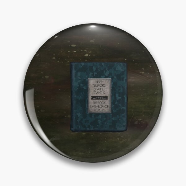 Item preview, Don't Ghost Me At Midnight - Book of Time, Space and Spells - Jana's Book designed and sold by StorilyPodcasts.