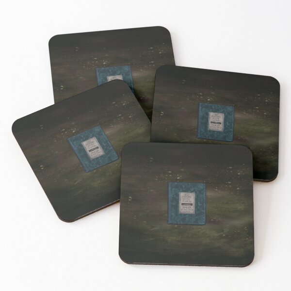 Item preview, Don't Ghost Me At Midnight - Book of Time, Space and Spells - Jana's Book designed and sold by StorilyPodcasts.