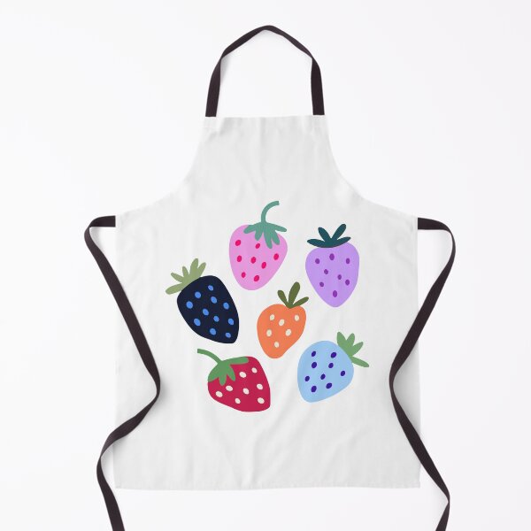 Item preview, tiny tiny strawberry designed and sold by designing01Ar3.