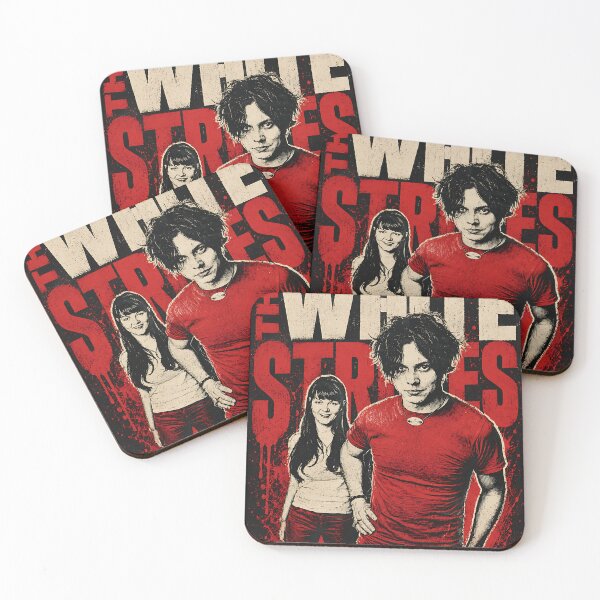 Item preview, Rock Legends designed and sold by TeeCodes.