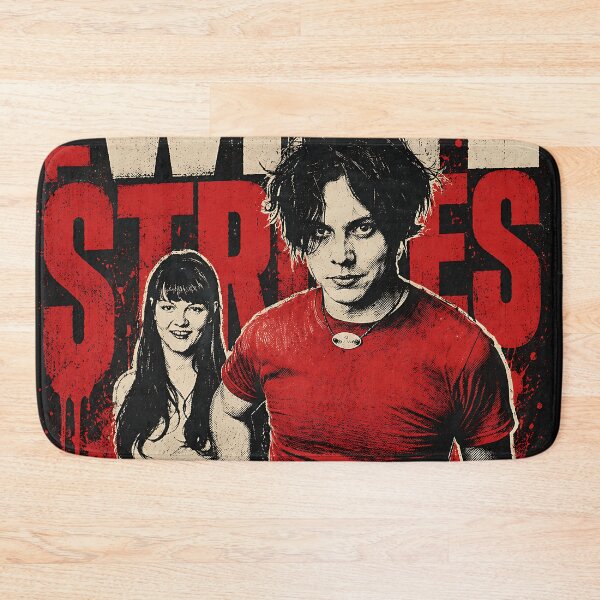 Item preview, Rock Legends designed and sold by TeeCodes.