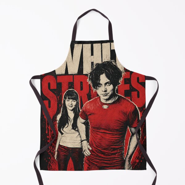 Item preview, Rock Legends designed and sold by TeeCodes.