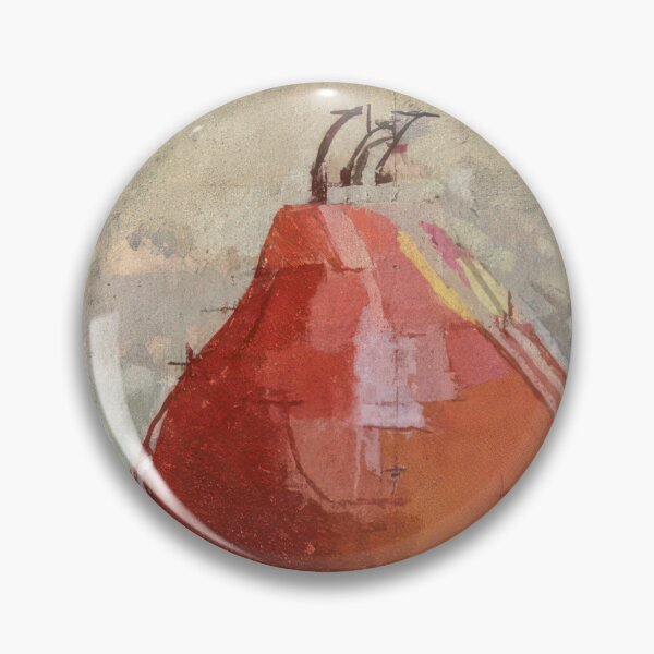 Item preview, Euan Uglow  designed and sold by Iroiise.