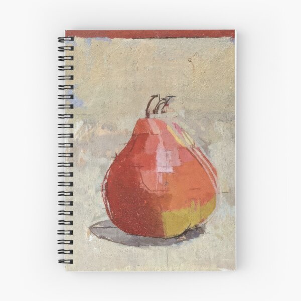 Item preview, Euan Uglow  designed and sold by Iroiise.