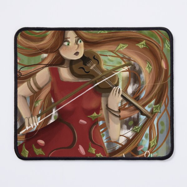 Item preview, The wind maker designed and sold by AngeArtiste.