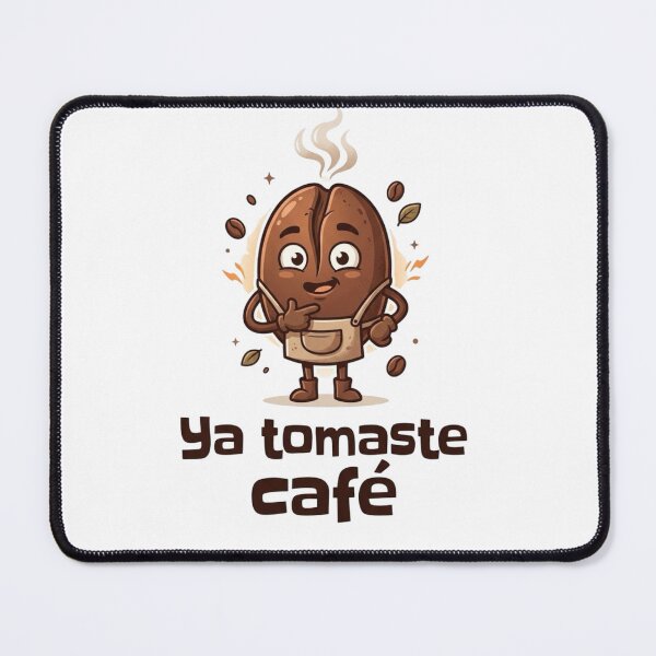 Item preview, Have you had coffee yet? designed and sold by dehosteleria.