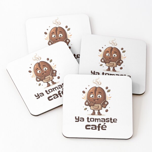 Item preview, Have you had coffee yet? designed and sold by dehosteleria.