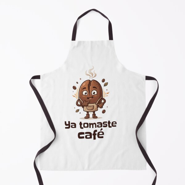 Item preview, Have you had coffee yet? designed and sold by dehosteleria.