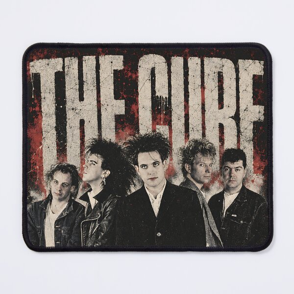 Item preview, Rock Legend designed and sold by TeeCodes.
