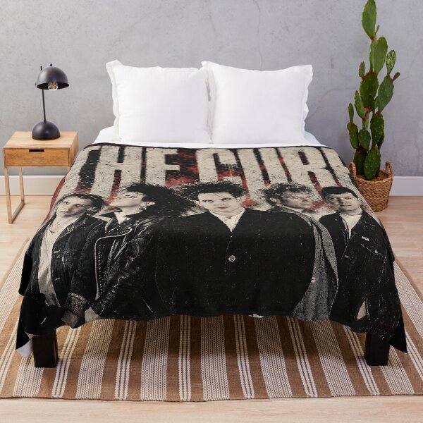 Item preview, Rock Legend designed and sold by TeeCodes.