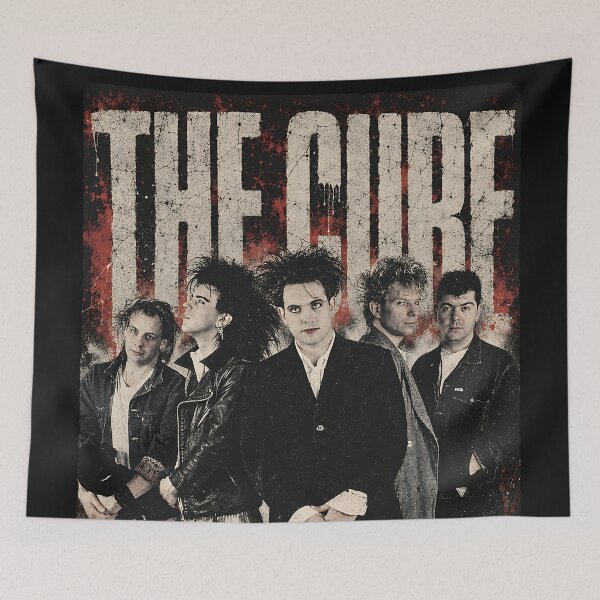 Item preview, Rock Legend designed and sold by TeeCodes.