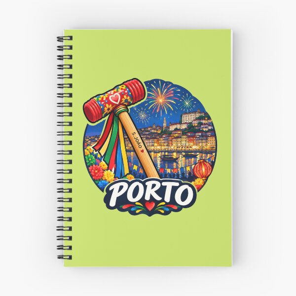 Item preview, Porto Festival of São João street party Portugal designed and sold by sticket-travel.