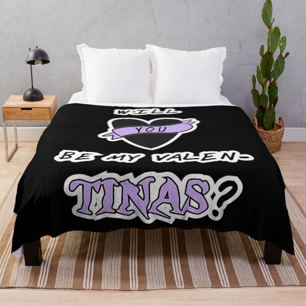 Item preview, Will You Be My Valentinas designed and sold by ShiraHurtt.