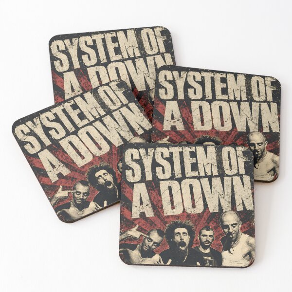 Item preview, Rock Legends designed and sold by TeeCodes.