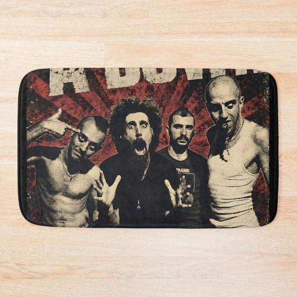 Item preview, Rock Legends designed and sold by TeeCodes.