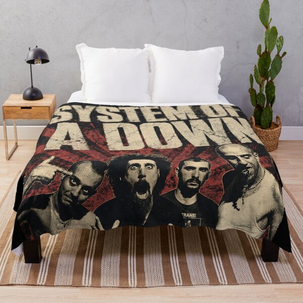 Item preview, Rock Legends designed and sold by TeeCodes.