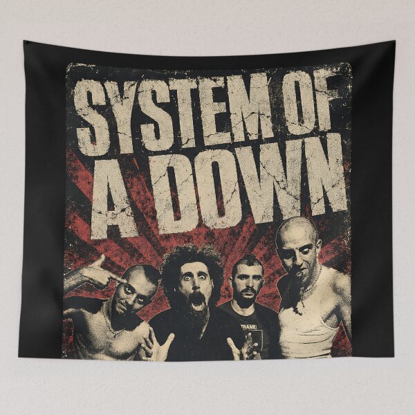 Item preview, Rock Legends designed and sold by TeeCodes.
