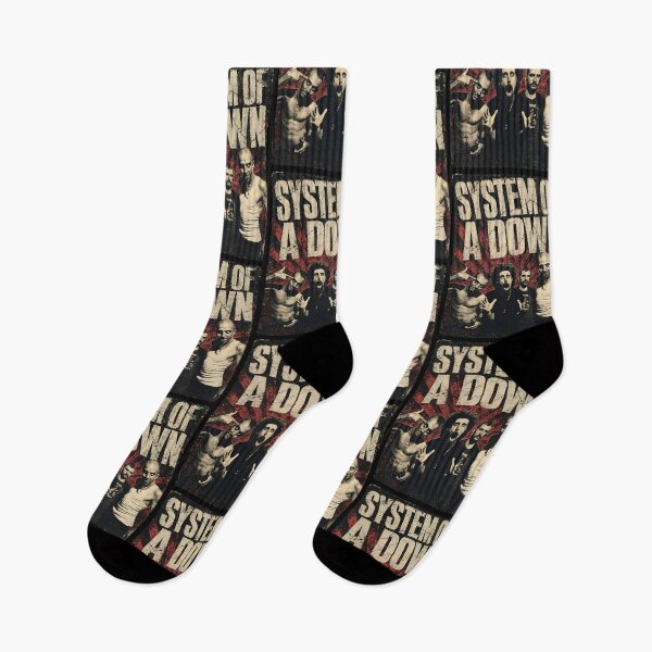 Item preview, Rock Legends designed and sold by TeeCodes.