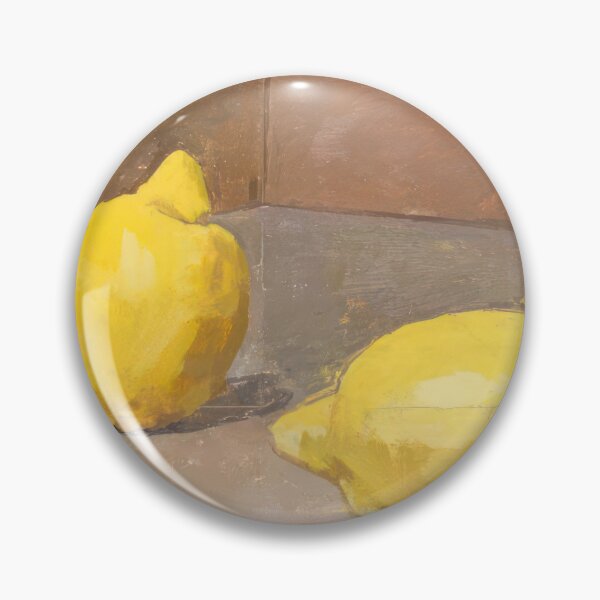 Item preview, Euan Uglow  designed and sold by Iroiise.