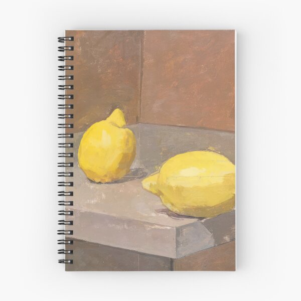 Item preview, Euan Uglow  designed and sold by Iroiise.