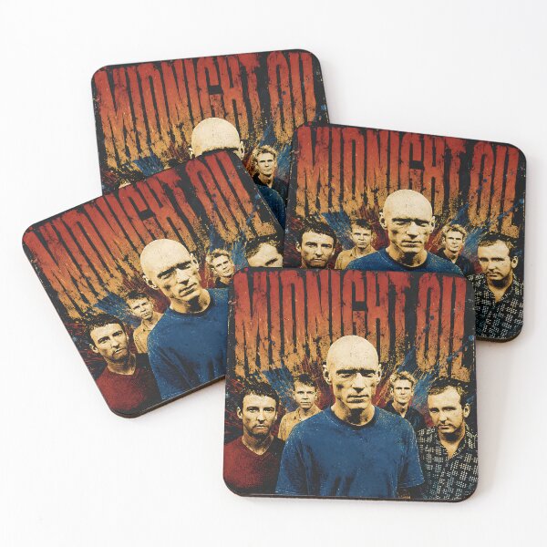 Item preview, 90s Rock Band designed and sold by TeeCodes.