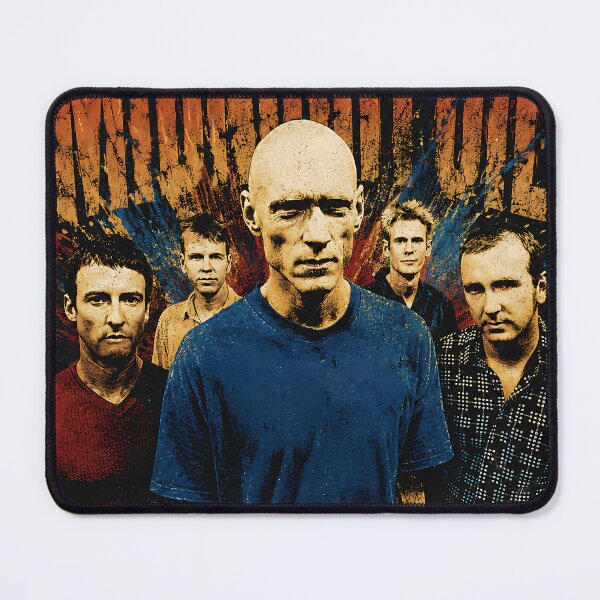 Item preview, 90s Rock Band designed and sold by TeeCodes.