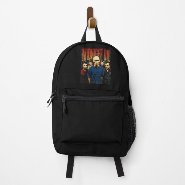 Item preview, 90s Rock Band designed and sold by TeeCodes.
