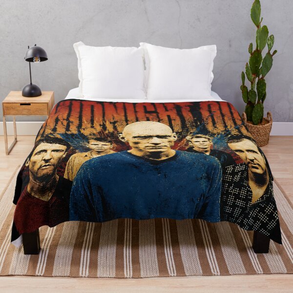 Item preview, 90s Rock Band designed and sold by TeeCodes.