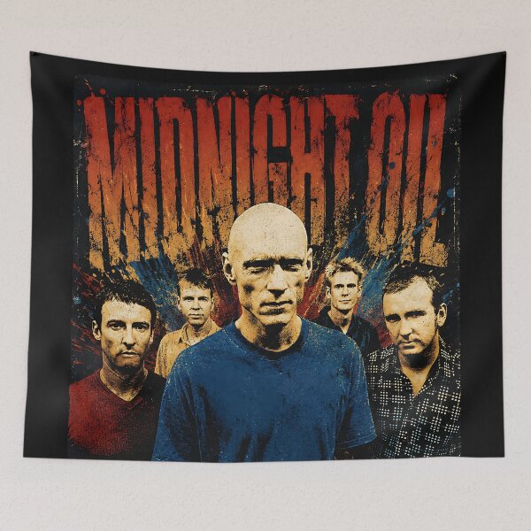 Item preview, 90s Rock Band designed and sold by TeeCodes.