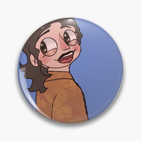 Item preview, Trina!! designed and sold by ArtOnWheelz.