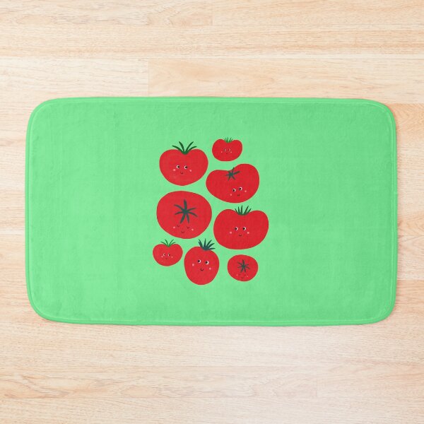 Item preview, tomatoes pack designed and sold by designing01Ar3.