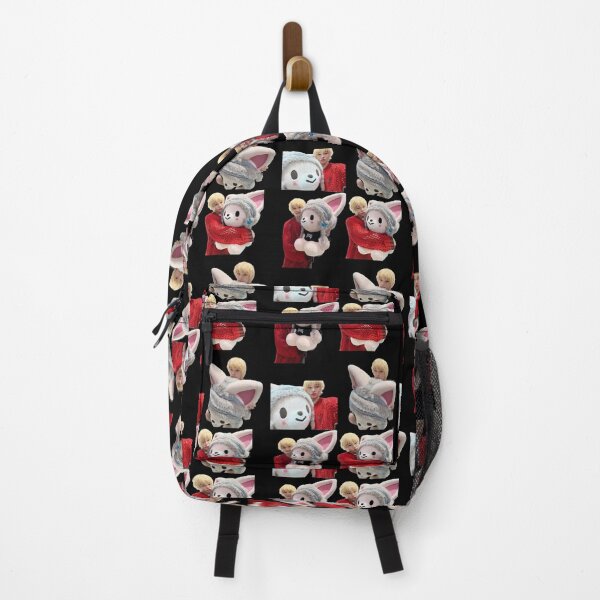 Item preview, Jeongin and FoxI.Ny Ate designed and sold by geedesignsstuff.