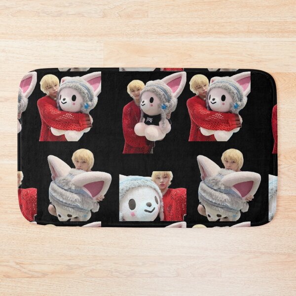 Item preview, Jeongin and FoxI.Ny Ate designed and sold by geedesignsstuff.
