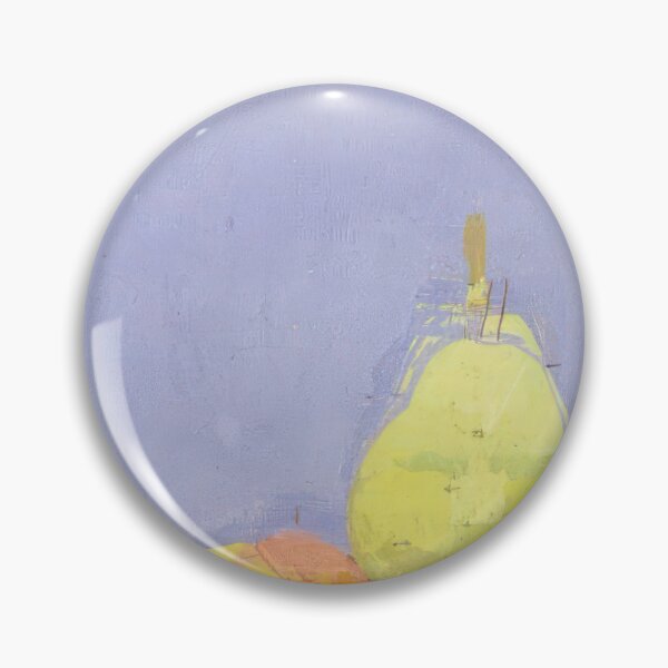 Item preview, Euan Uglow  designed and sold by Iroiise.