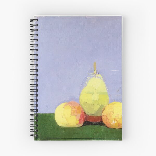 Item preview, Euan Uglow  designed and sold by Iroiise.