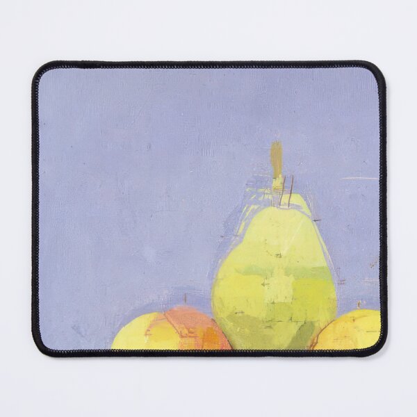 Item preview, Euan Uglow  designed and sold by Iroiise.
