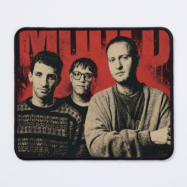 Item preview, Rock Legends designed and sold by TeeCodes.