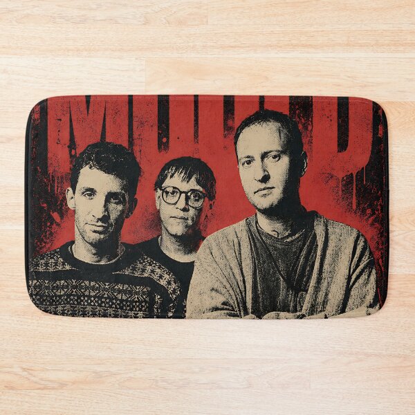 Item preview, Rock Legends designed and sold by TeeCodes.