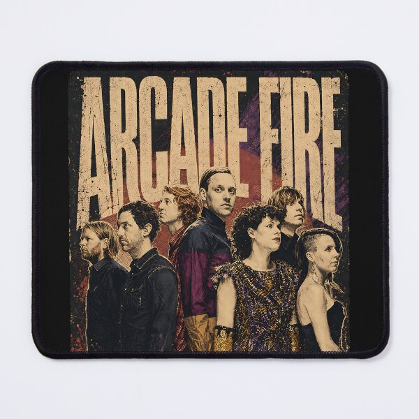 Item preview, Rock Legends designed and sold by TeeCodes.